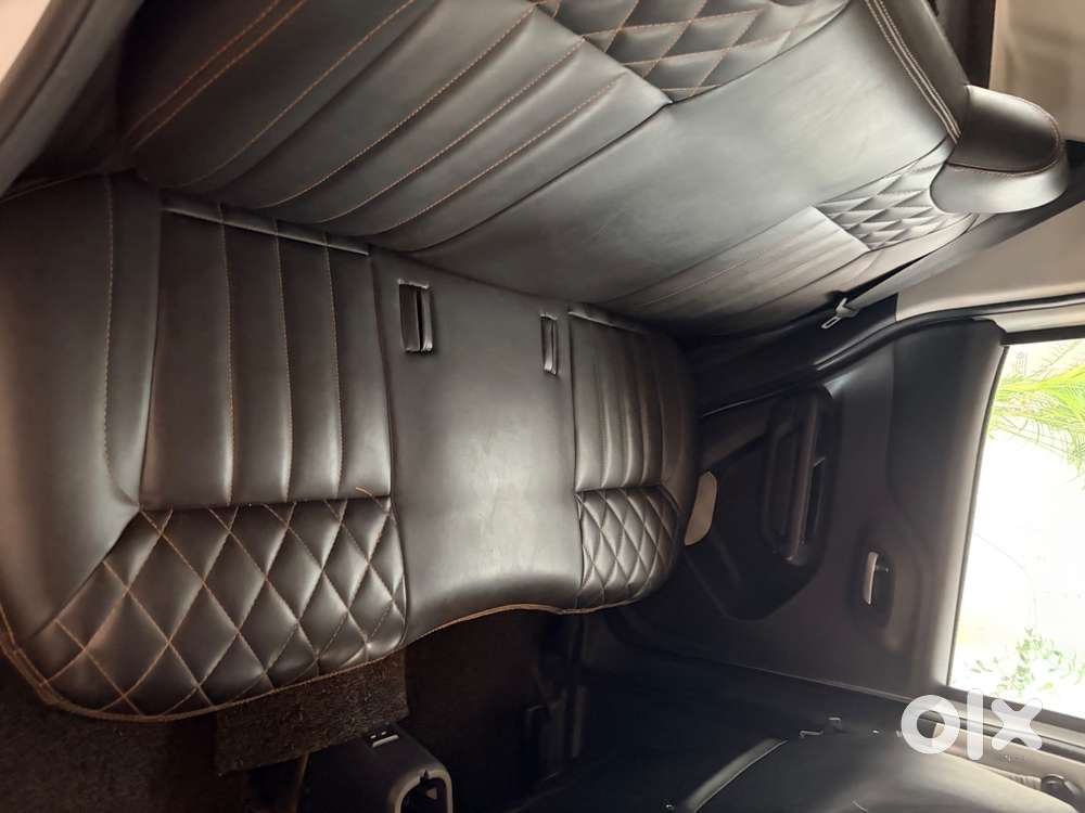 Citroen C3 Feel Petrol 2023