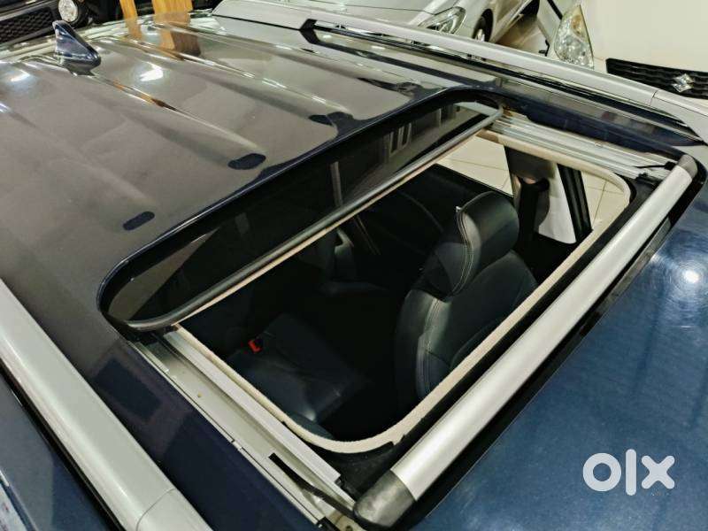 Hyundai Venue 1.0 Sx Plus Turbo Dct Dual Tone, 2020, Petrol