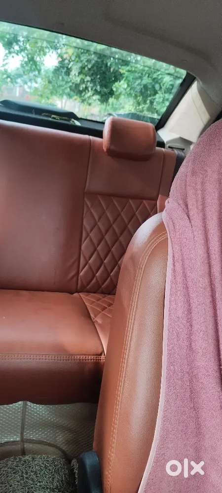 Tata Zest 2017 Diesel 91000 Km Driven Good Condition