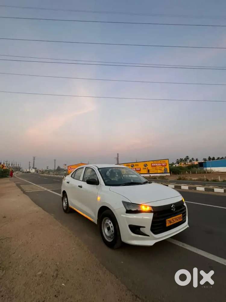 Buraq To Travels
 Madurai