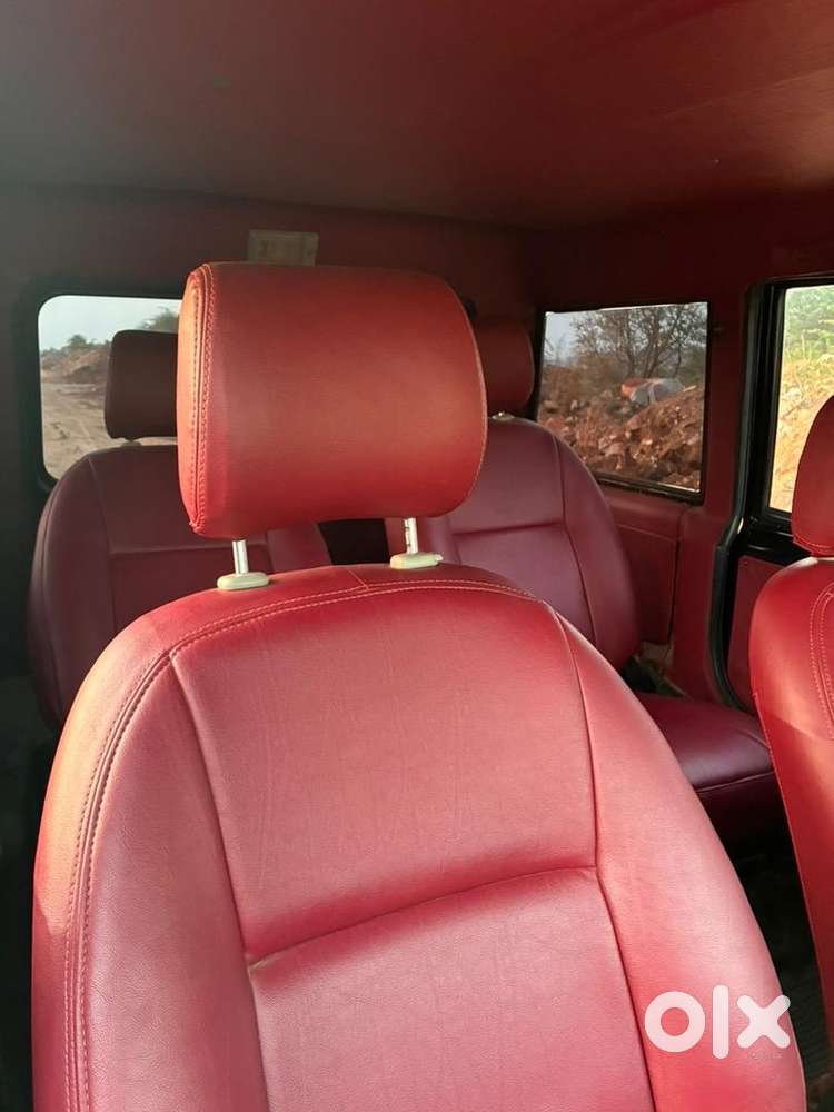 Mahindra Diesel Car 2014