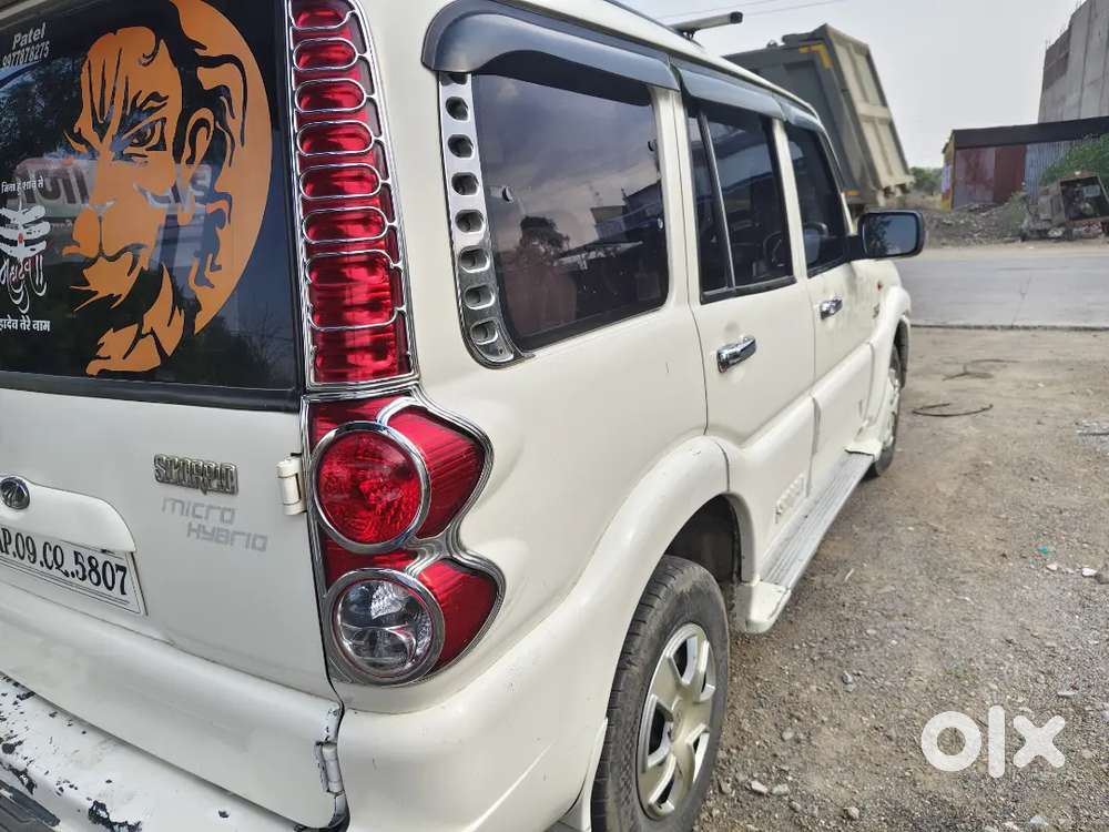 फर्स्ट ओनर टॉप कंडीशन गाड़ी रेड फाइनल है जिसको लेना है संपर्क करें