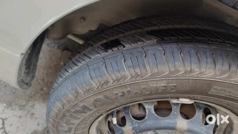 Maruti Suzuki Alto 800 2015 Petrol 68000 Km Driven