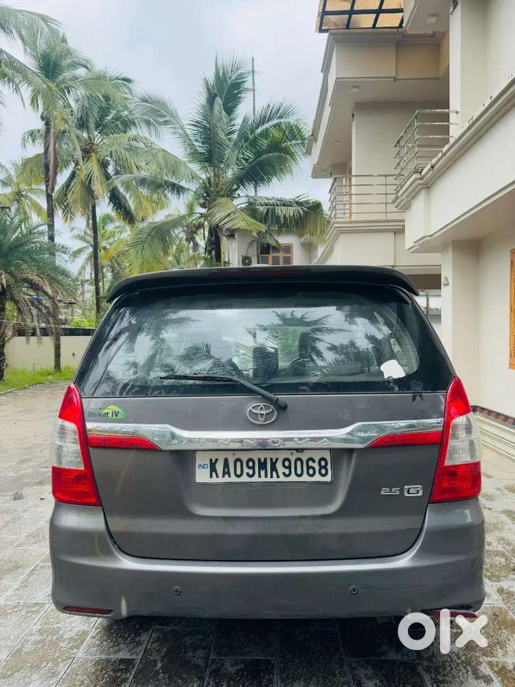 Good Condition New Seat Cover Urgent Sale