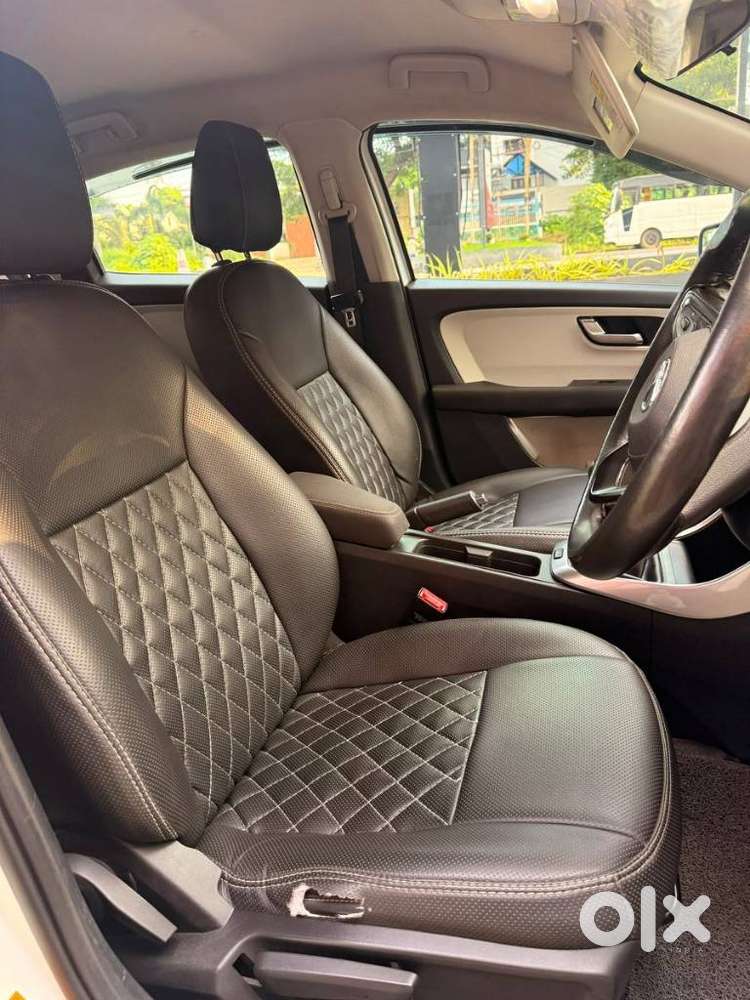 Tata Altroz Xz, 2021, Diesel