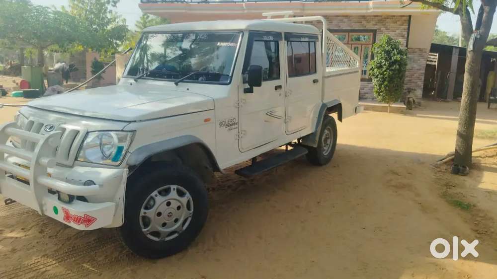 All Original Good Condition