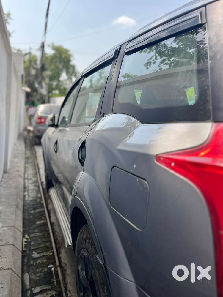Mahindra Diesel Car 2015