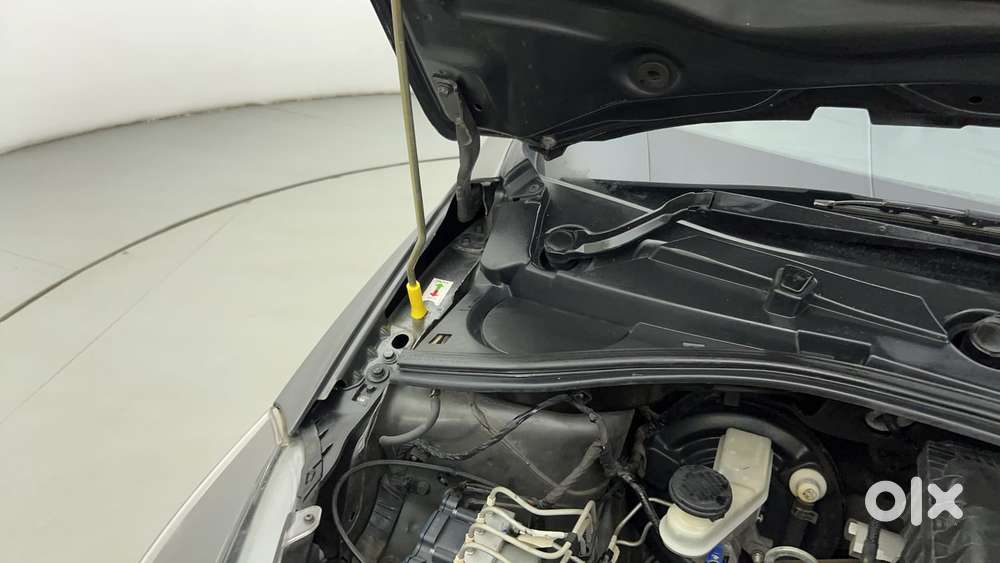 Tata Tiago 1.2 Revotron Xt Cng, 2022, Cng & Hybrids