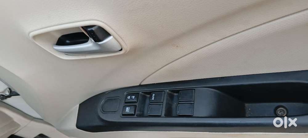 Maruti Suzuki Celerio Vxi, 2021, Petrol