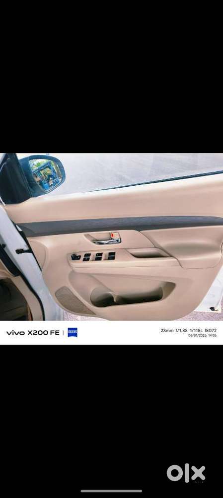 Maruti Suzuki Ertiga Vxi Cng, 2021, Cng & Hybrids