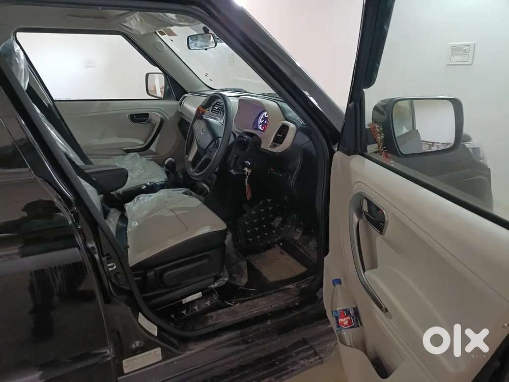 Mahindra Bolero Neo Diesel 2026