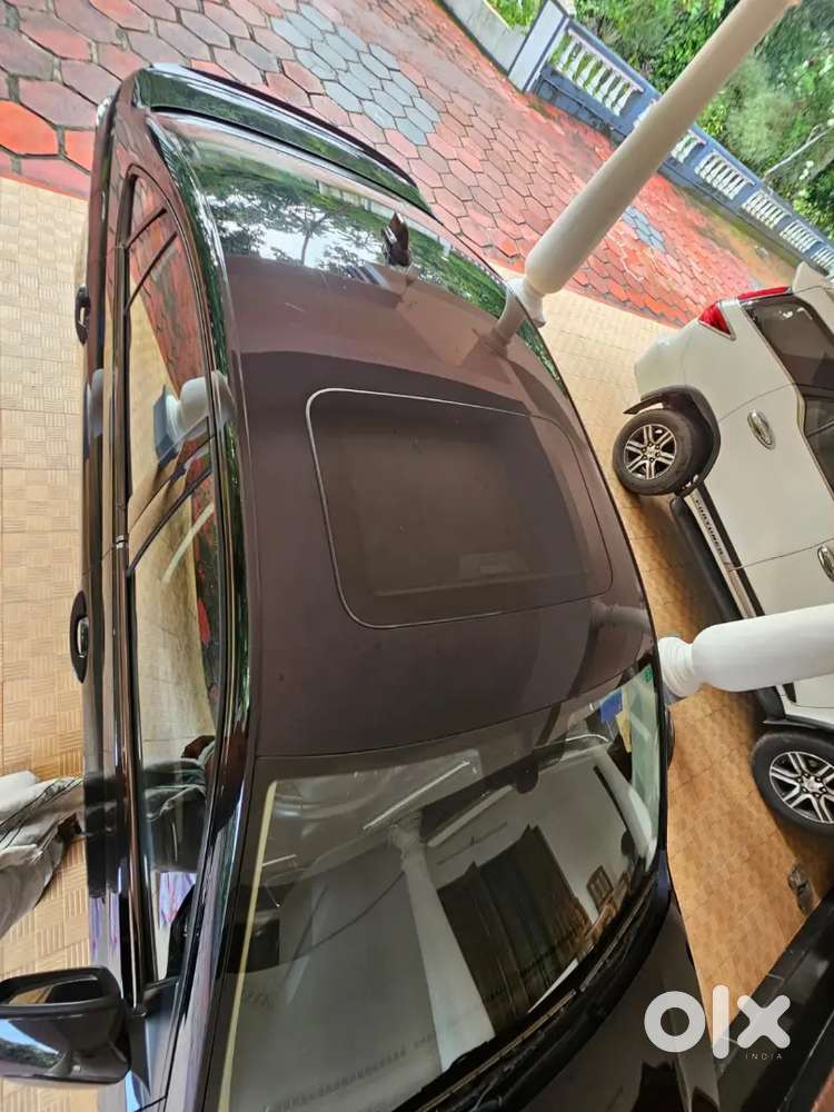 Volkswagen Virtus Gt 2024