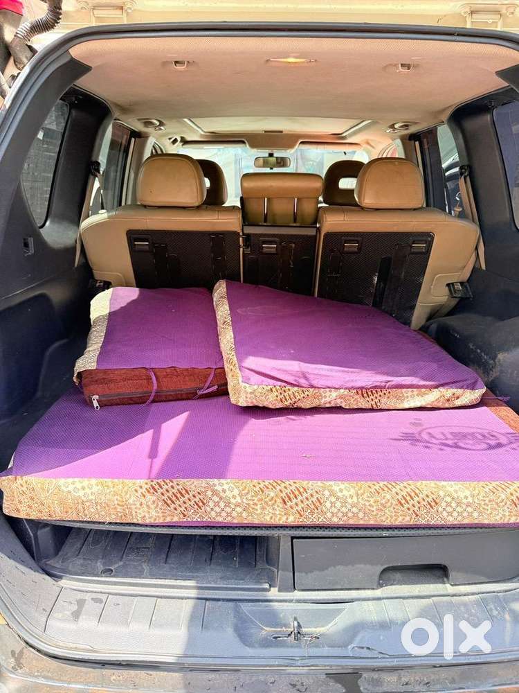 Nissan X-trail 2011 Diesel Good Condition