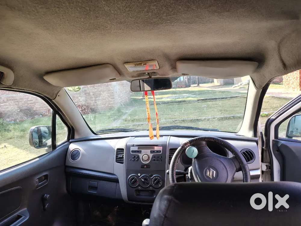 Gadi Condition Badhiya Hai Tyre Bhi Badhiya Hai Engine Se Badhiya