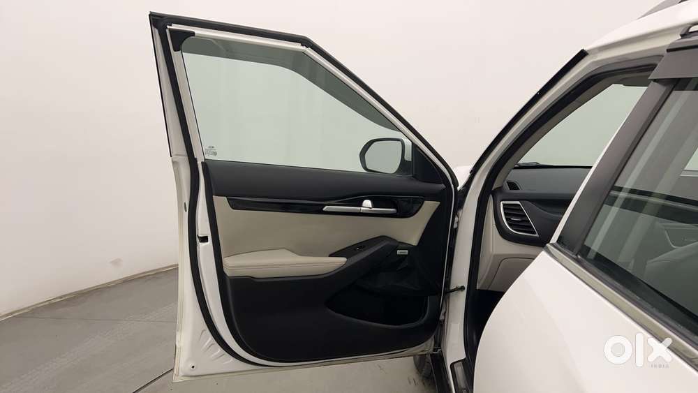 Kia Seltos 1.4 Gtx + Petrol At, 2020, Petrol