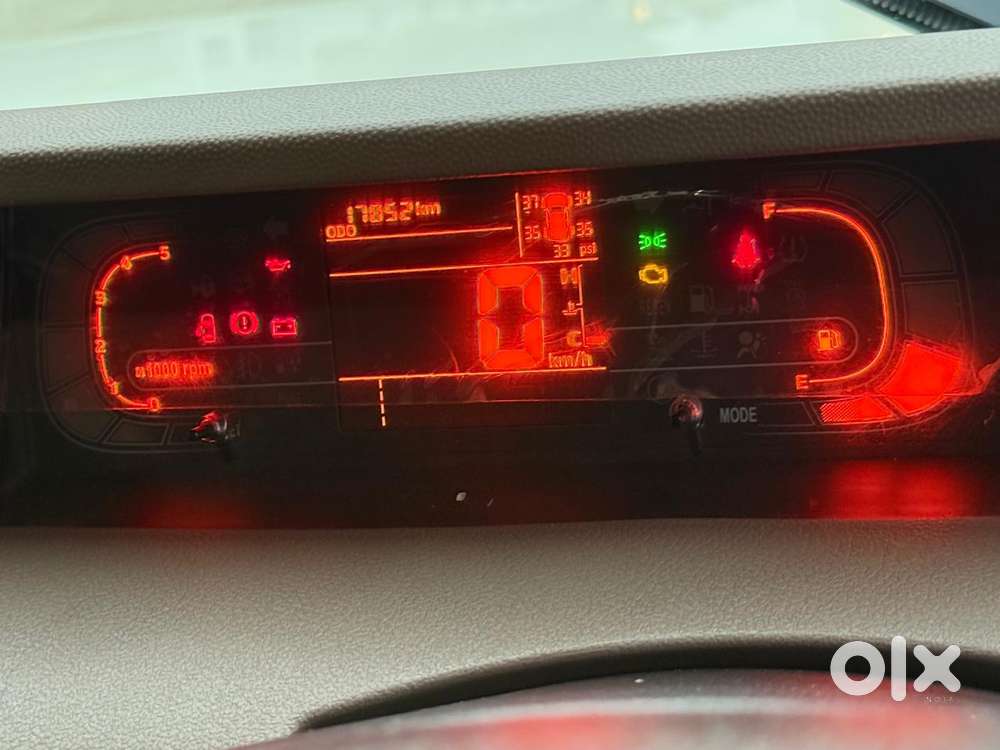 Mahindra Bolero B6, 2025, Diesel
