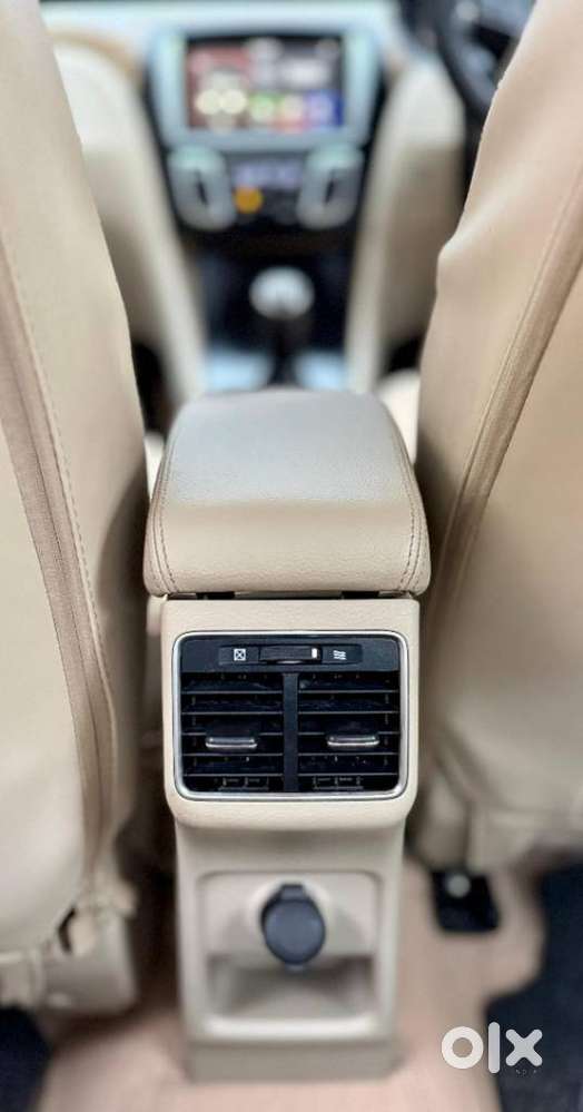 Maruti Suzuki Ciaz 1.5 Zeta Shvs Mt, 2022, Petrol