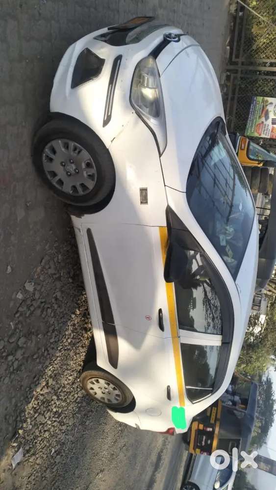 Hyundai Accent 2019