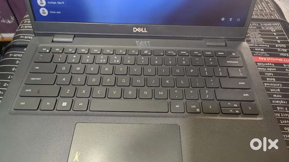 No paint original Dell Latitude 3420 and Dell latitude 5310