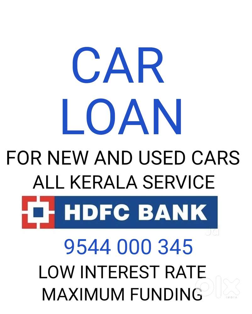 Maruti Suzuki Vitara Brezza, 2021, Petrol