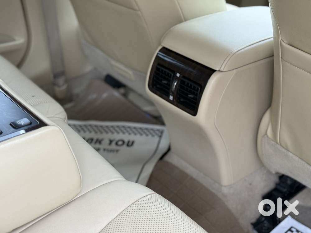 Toyota Camry Hybrid 2.5, 2017, Petrol