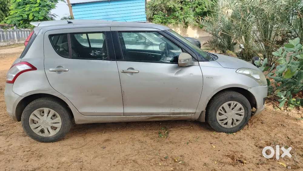 Gadi Best Good Car