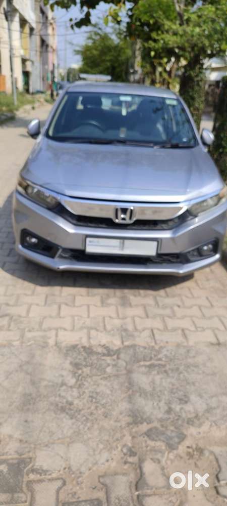 Company Name Shifter To Same Propertier That’s Why It’s Second Owner..
