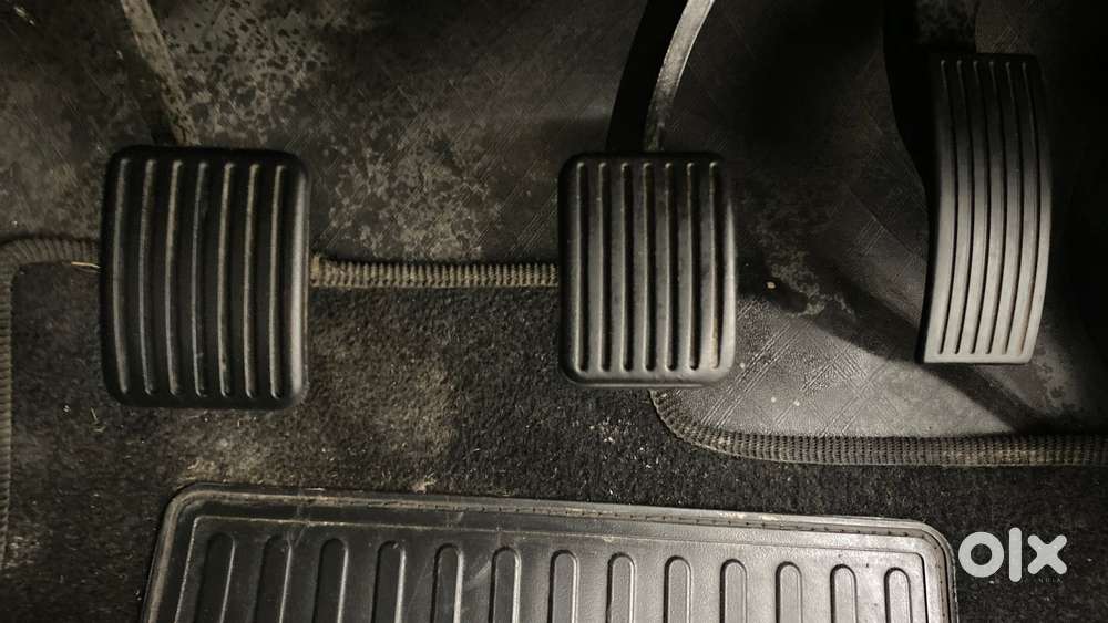 Hyundai New Santro 1.1 Sportz Mt, 2019, Petrol