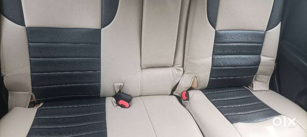 Mahindra Xuv500 W9, 2018, Diesel