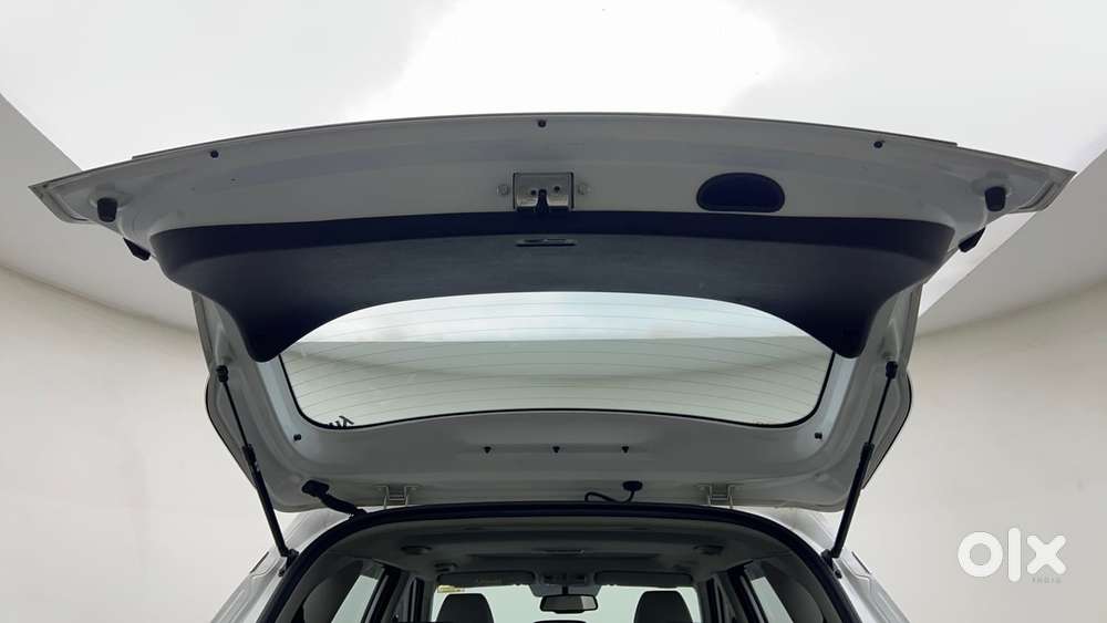 Kia Seltos Htx G, 2021, Petrol
