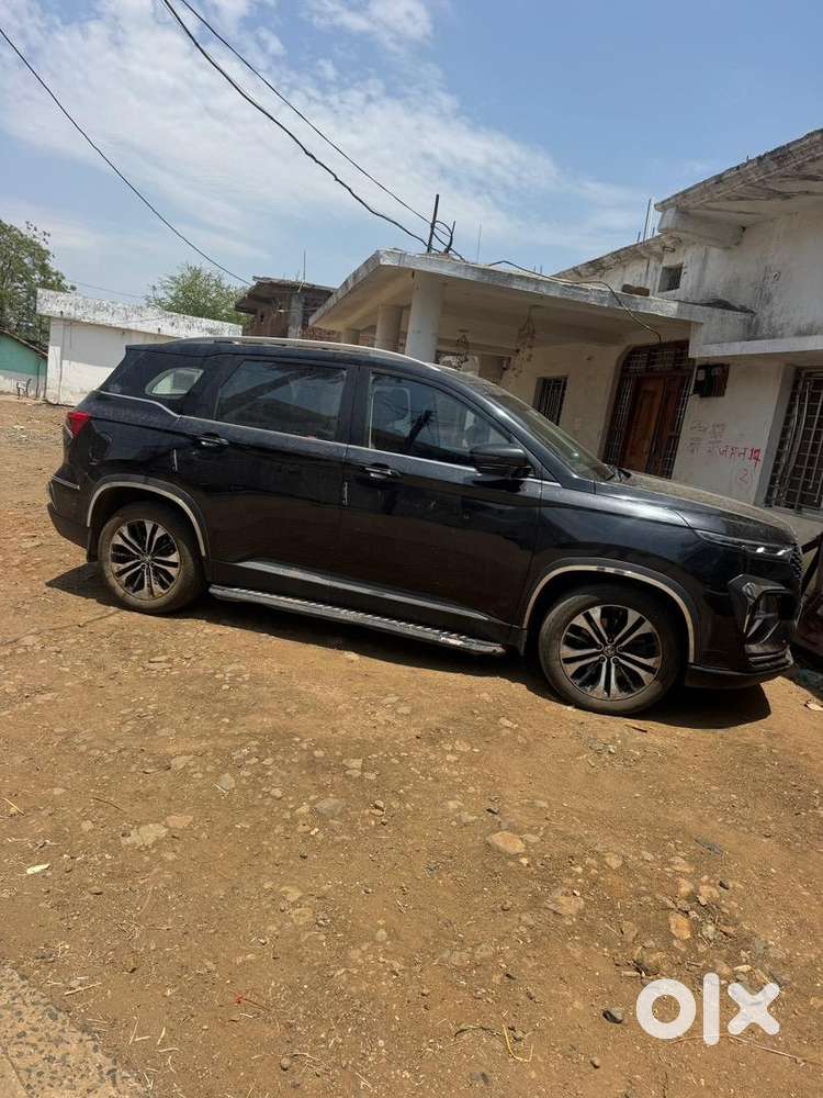 Mg Diesel Manual 2022 Car