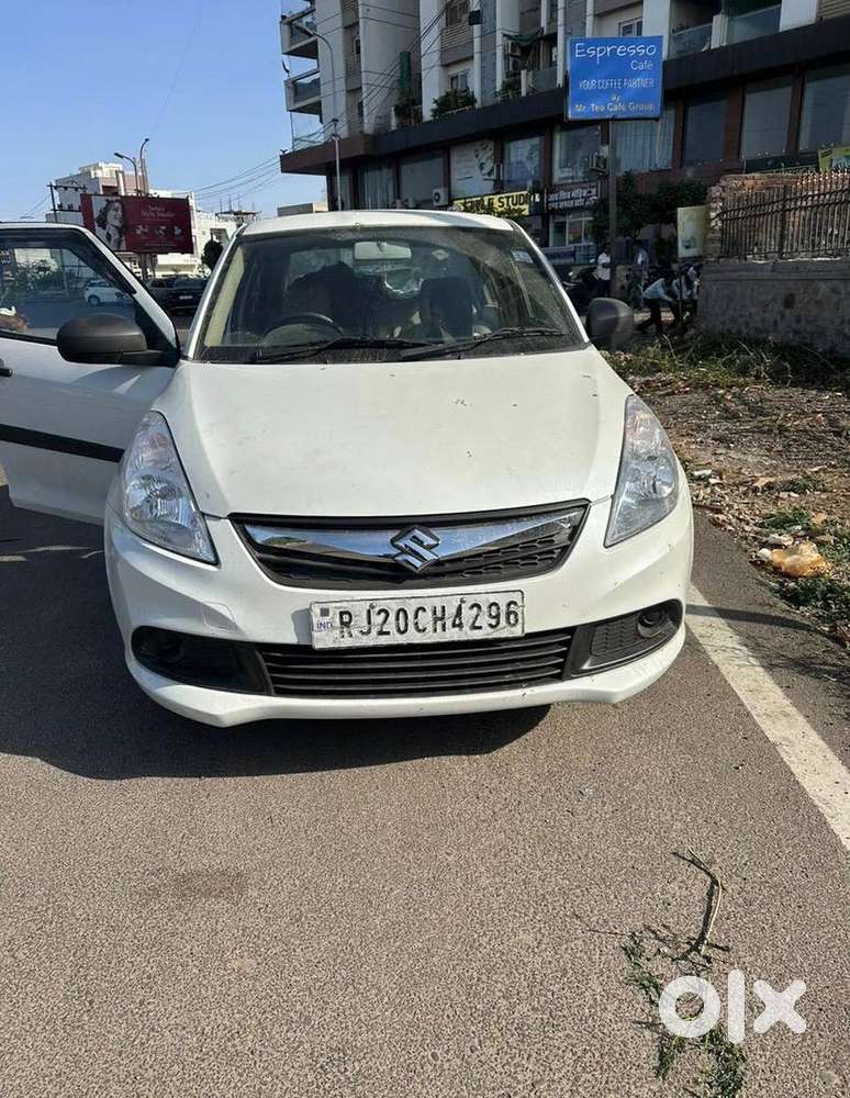 Maruti Suzuki Fronx 2024 Cng & Hybrids Good Condition