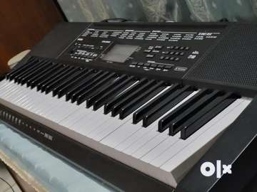 Casio ctk 3500 clearance olx