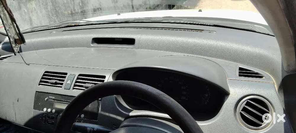 Dl Vehicle No Noc  Orginal Rc Available
