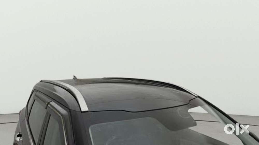 Kia Carens 1.5 Prestige Diesel 7 Str Imt, 2023, Diesel