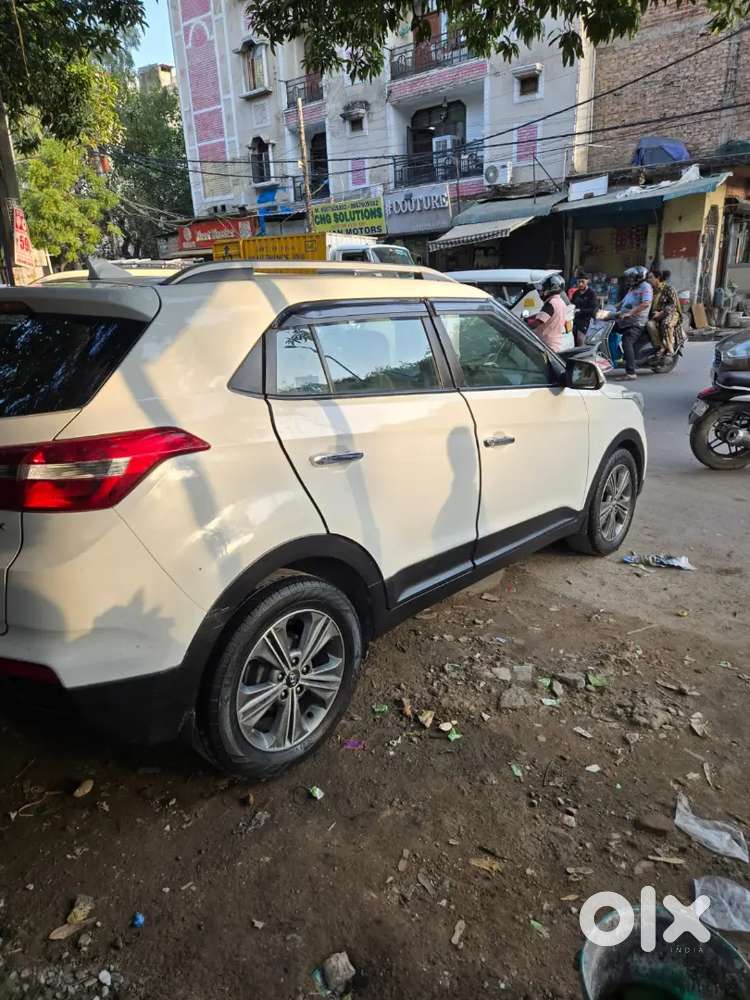 Excellent Condition My Car