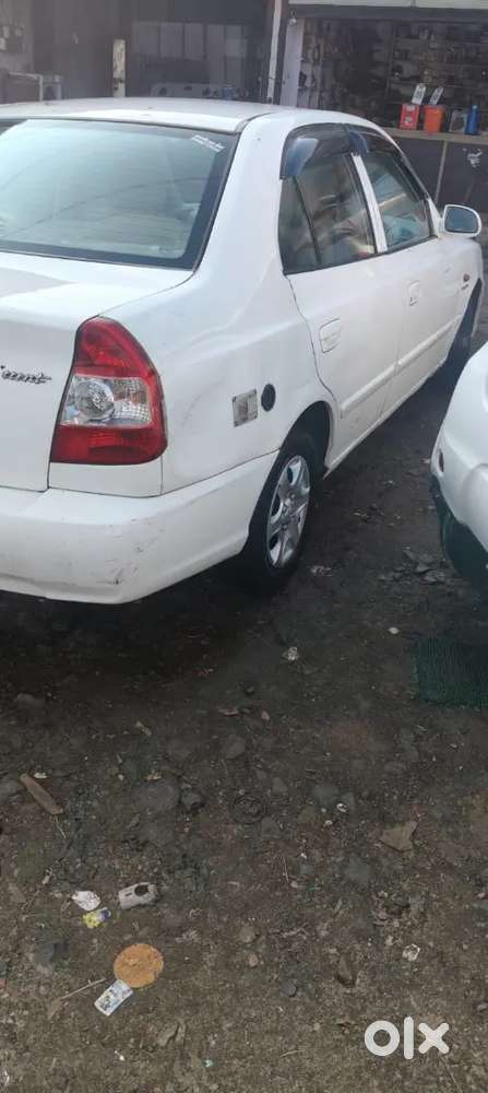 Gadi Good Condition Future Working Ac Child Power Window Power Steerin