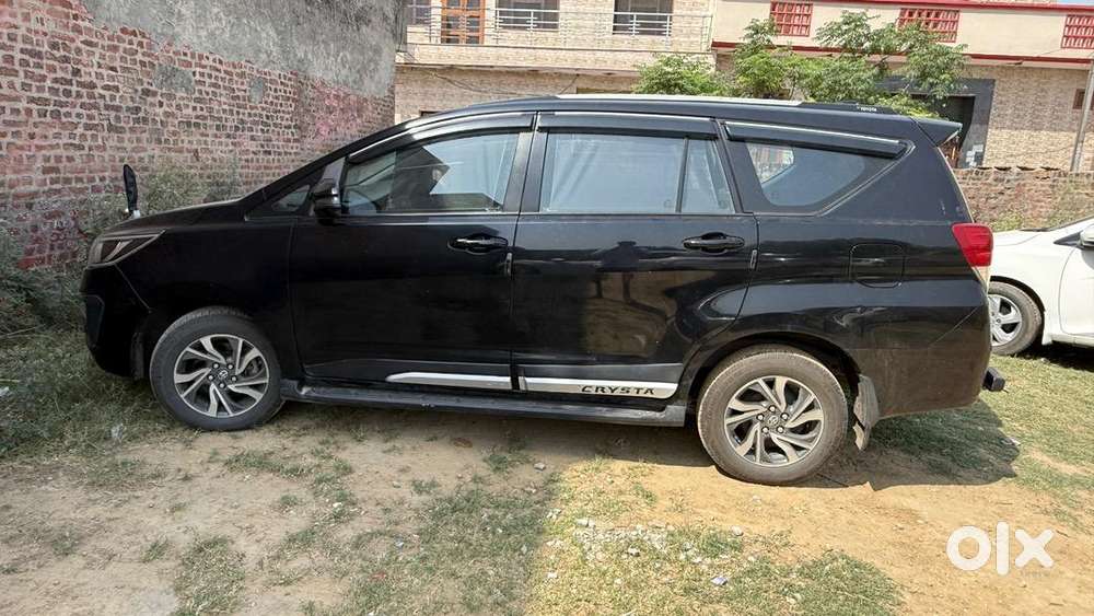 Toyota Diesel Manual 2022