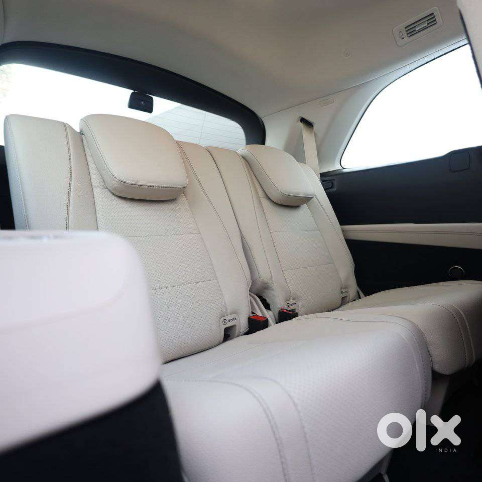 Mercedes-benz Gls 450 4matic, 2022, Petrol