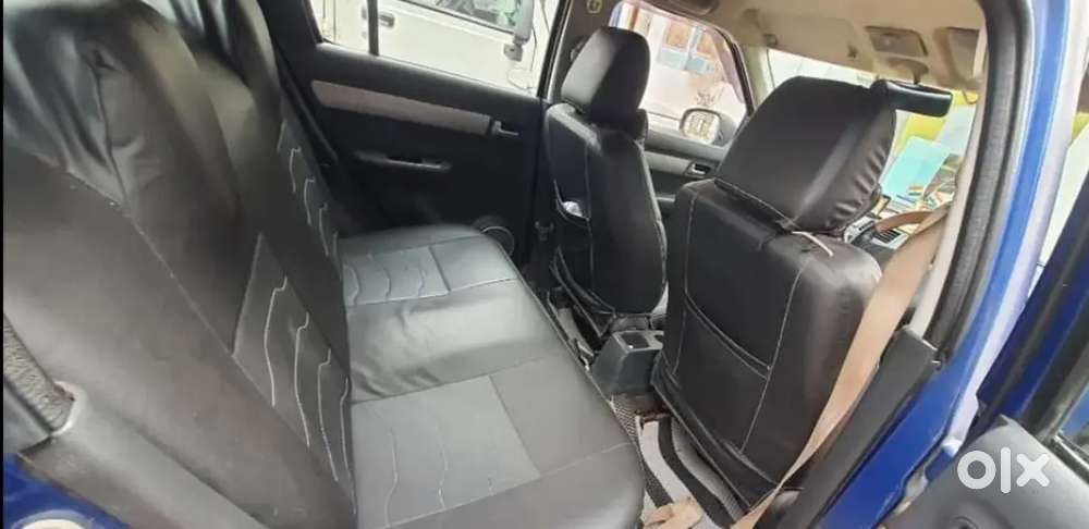 Maruti Suzuki Swift 2006 Petrol Well Maintained