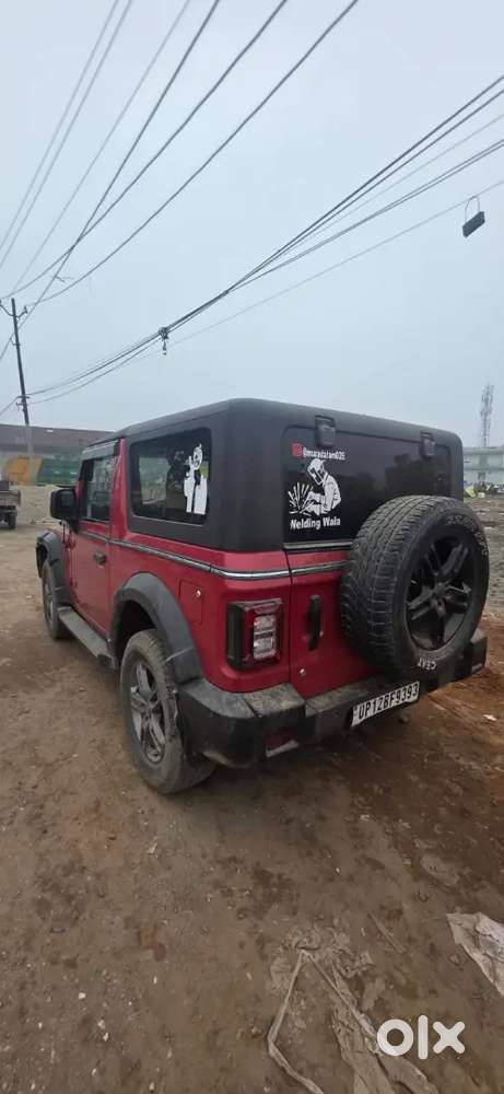 Gaddi Me Koi Kami Nhi H Ok H Bilkul