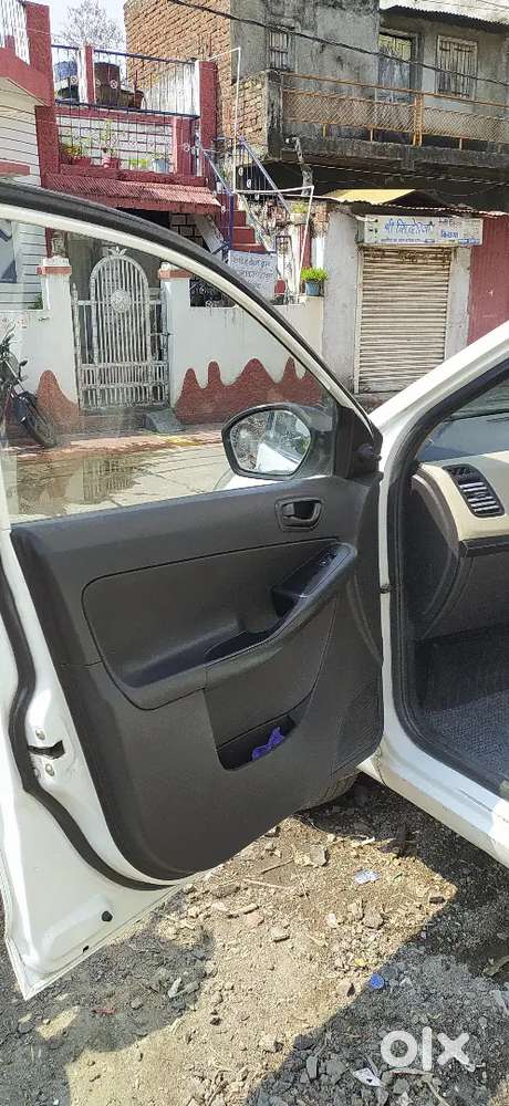 Tata Zest 2016 Diesel 160000 Km Driven