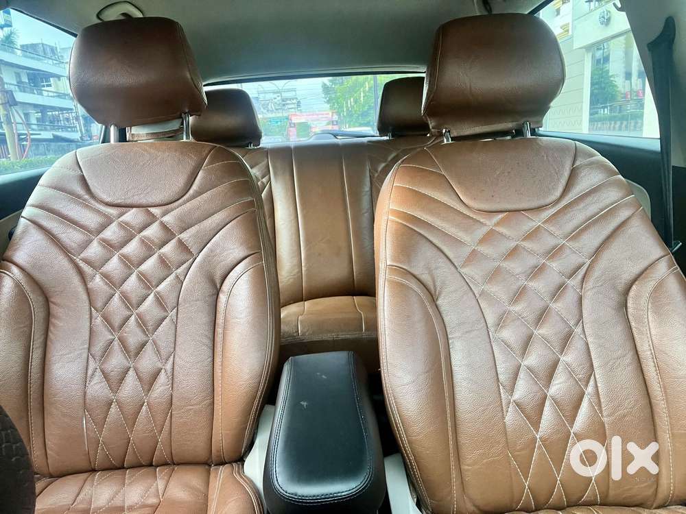 Volkswagen Polo Gt Tdi Sport Edition, 2013, Diesel