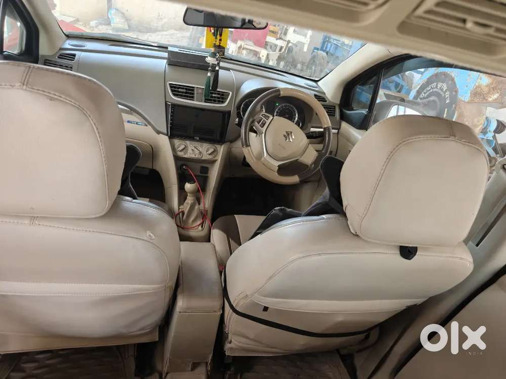 Maruti Suzuki Ertiga 2014 Diesel 142000 Km Driven
