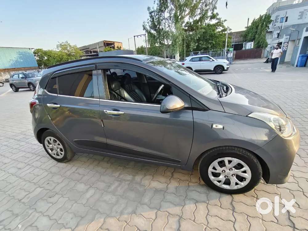 Sell Is My Car