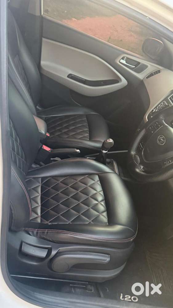 Kia Carens 1.4 Premium Turbo 7 Str, 2022, Diesel