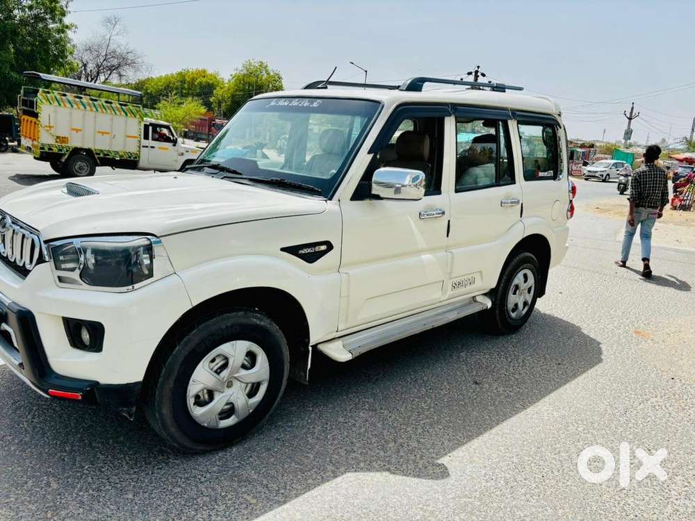 Mahindra Diesel Manual 2018 Car