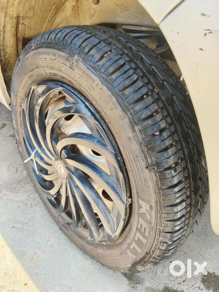 Maruti Suzuki Estilo Dec 2010 Petrol 86294 Km Driven.