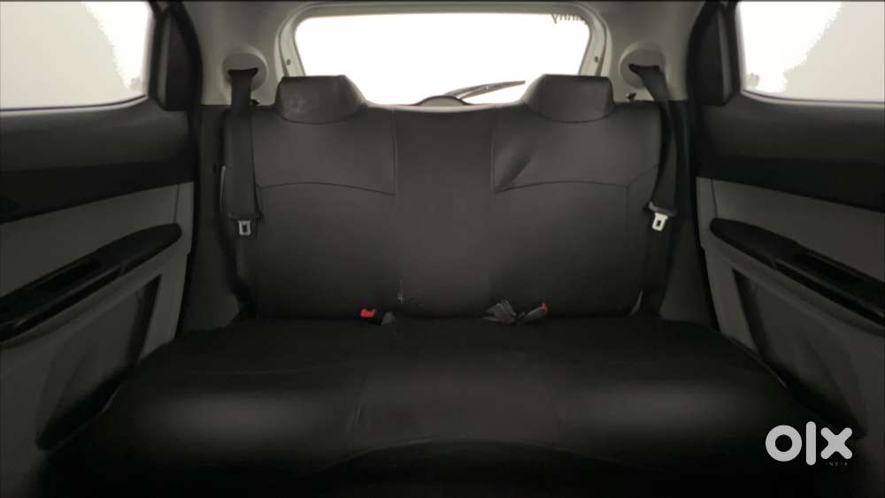 Tata Tiago 1.2 Revotron Xz Plus, 2020, Petrol