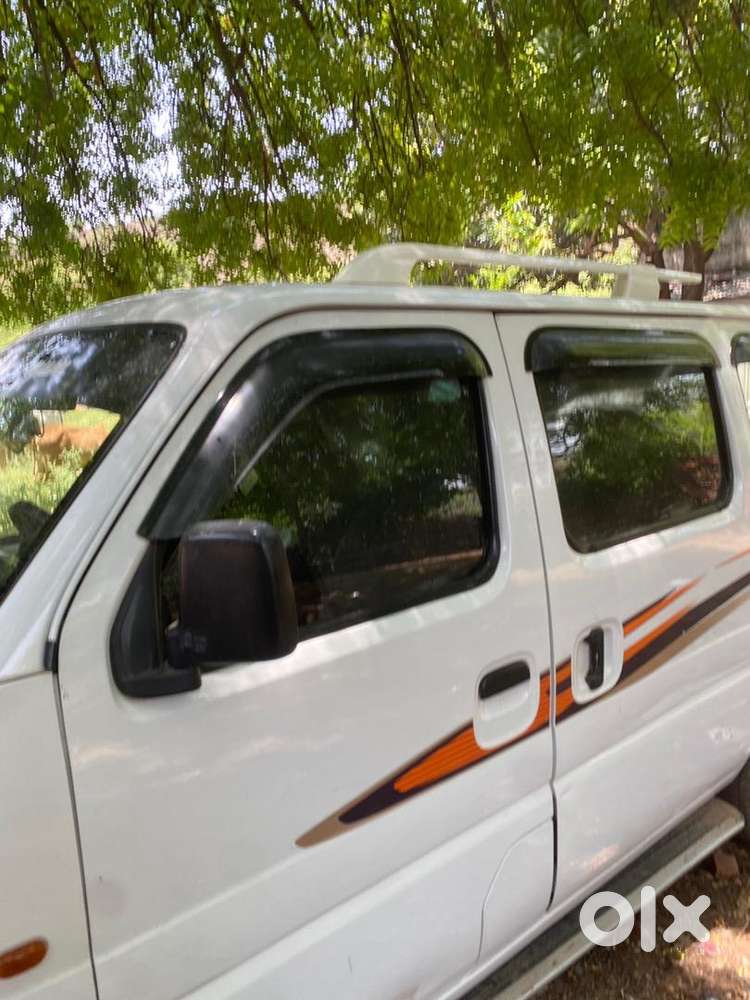 Maruti Suzuki Model 2022cng